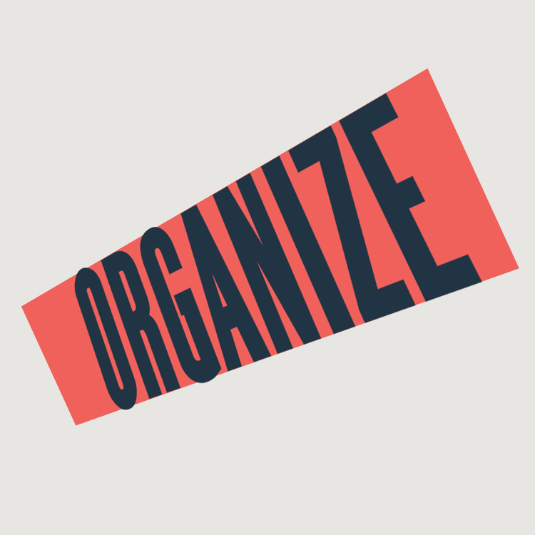 New Opportunities to Get Involved - Vacancies in State Boards, Councils & Committees