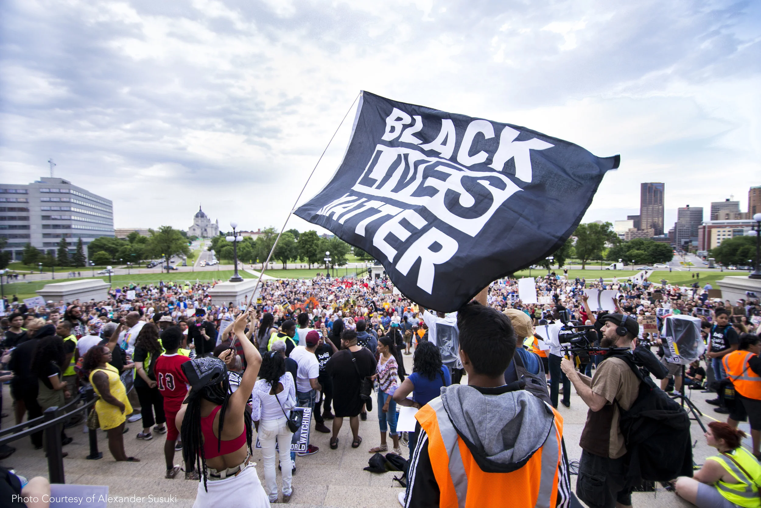 STATEMENT ON YANEZ TRIAL VERDICT