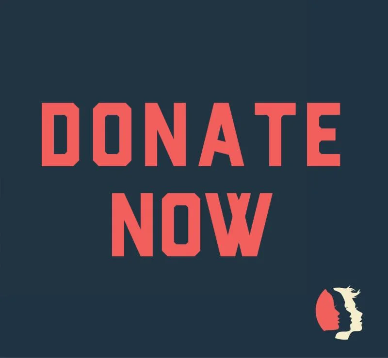 Help us Raise Funds for Minneapolis NAACP