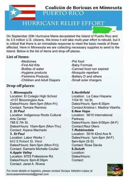 drop off locations.jpg