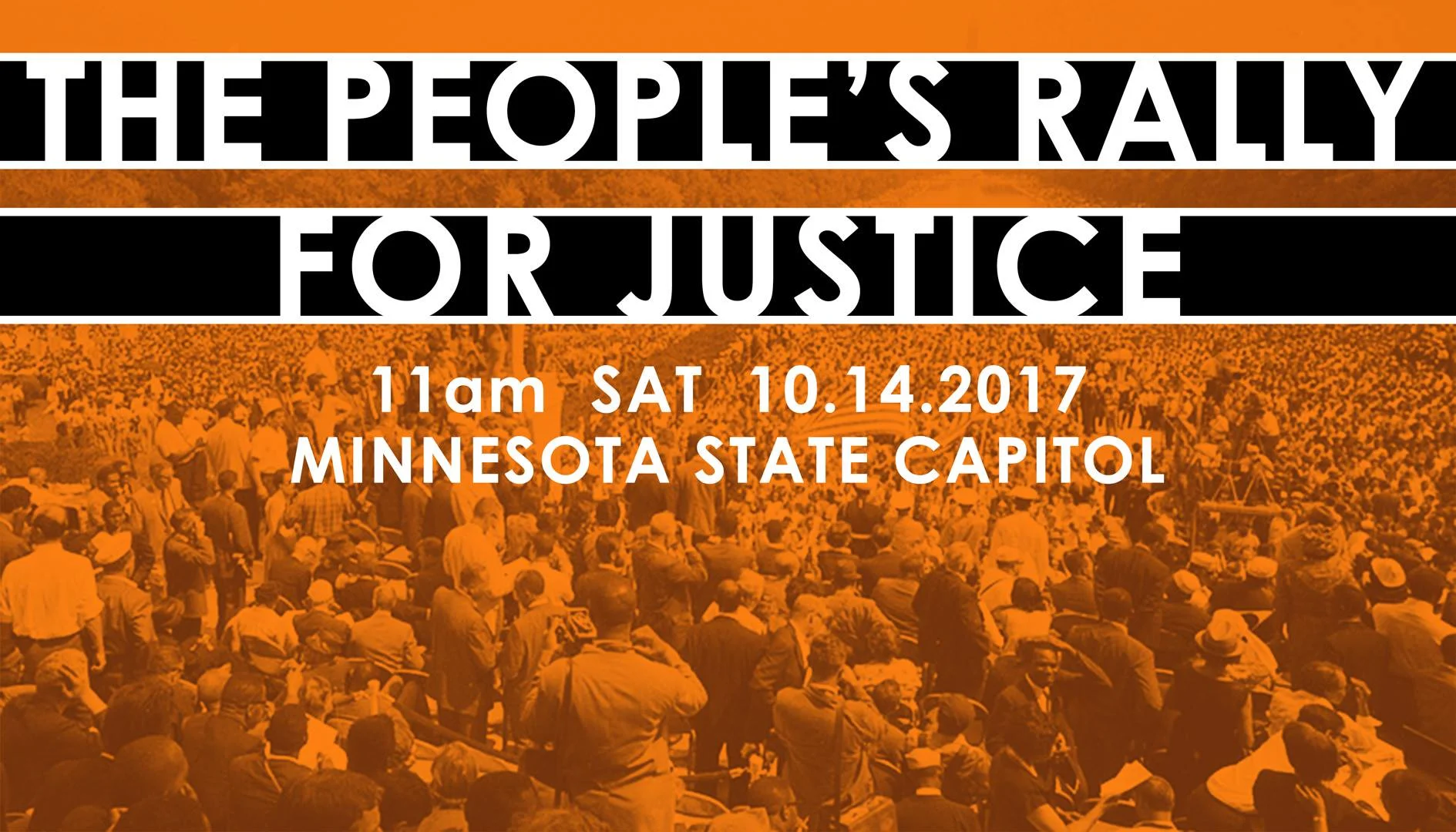 people's rally for justice.jpg