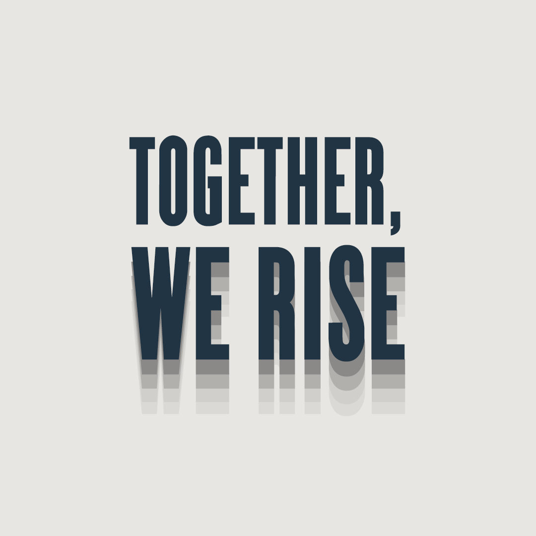 Working for Racial Equity: YWCA Forum on Race