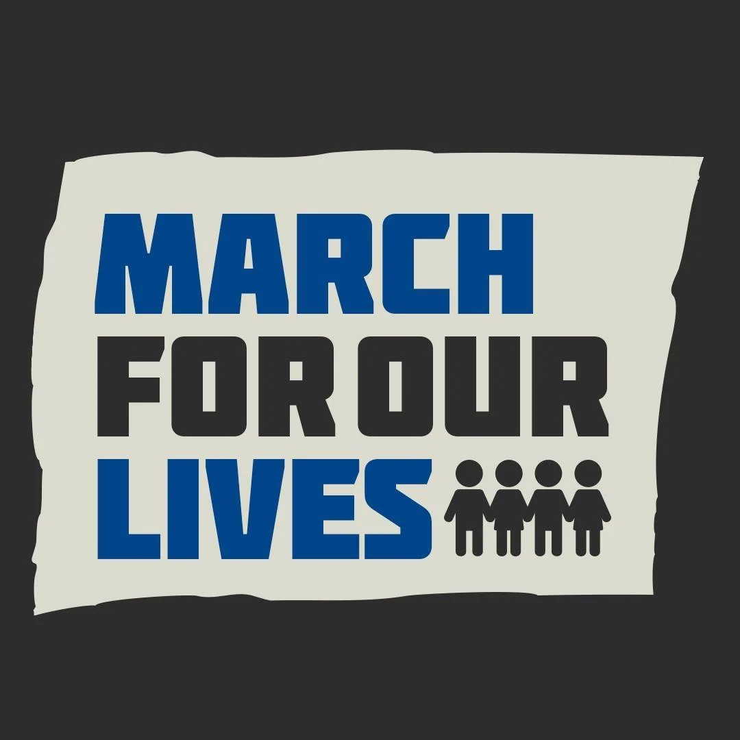 march for our lives.jpg