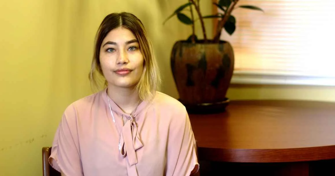 ACLU-MN Sues MN Law Enforcement for Helping ICE Deport Our Neighbors