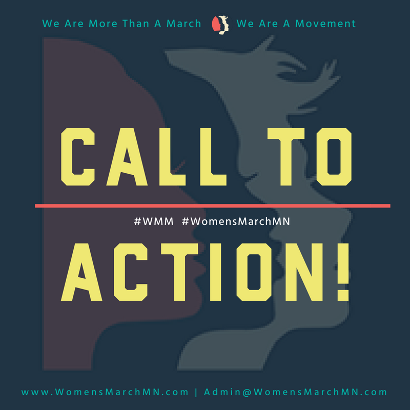 Pulse Remembrance March to End Gun Violence - TOMORROW at noon, Mpls City Hall. 