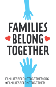 Families Belong Together.png