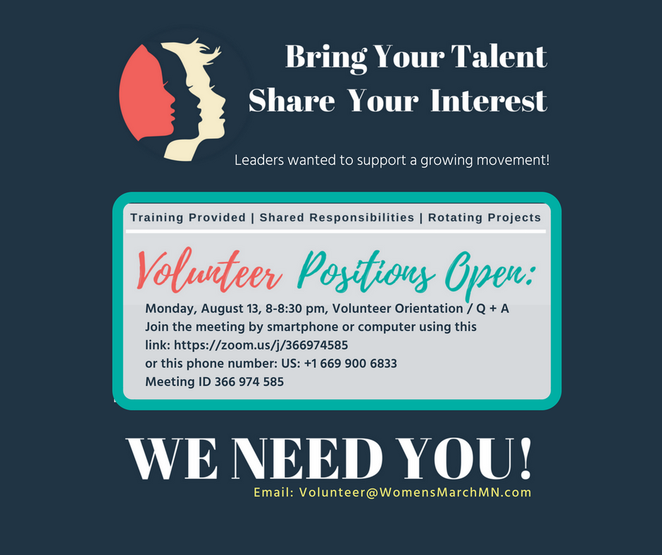 Volunteer Positions Open.png