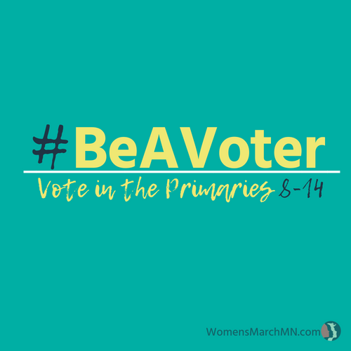 #BeAVoter WMM.png