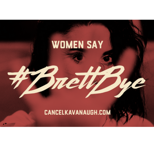 brettbye.png