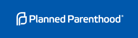 Volunteer with Planned Parenthood