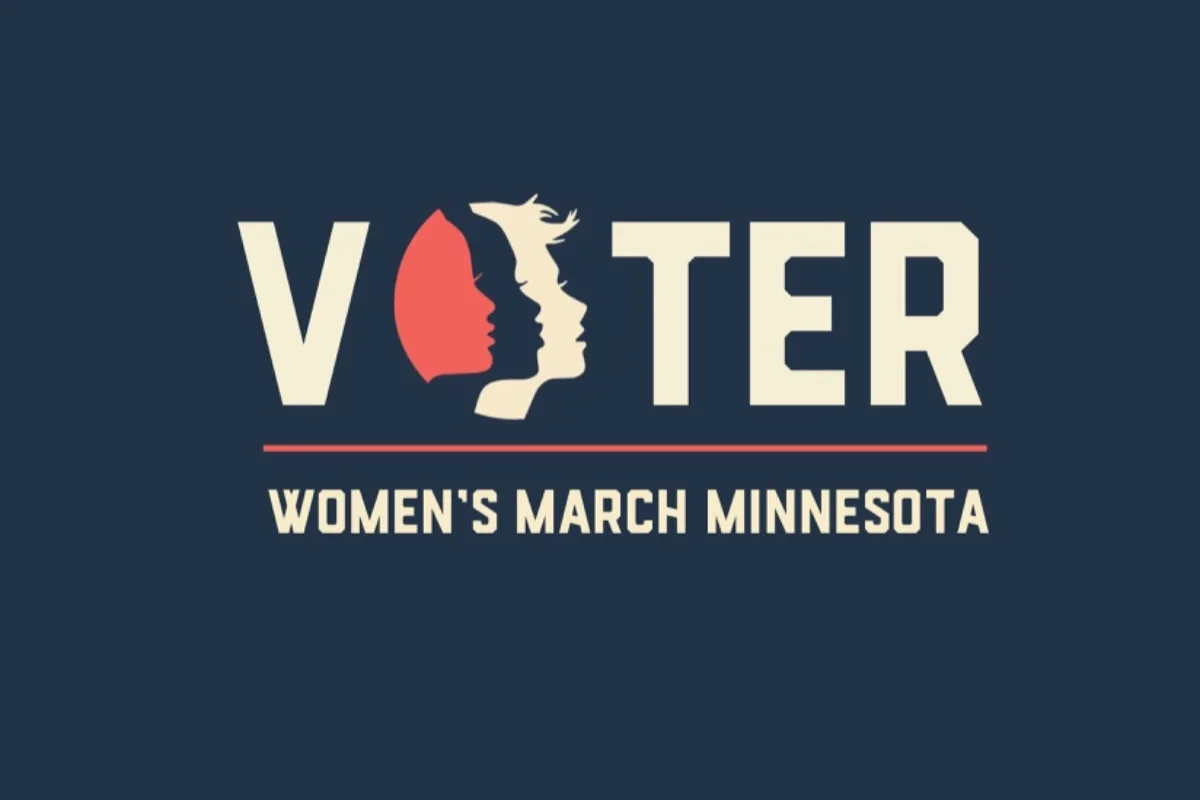 Power to the Polls Challenge! YOU are needed!