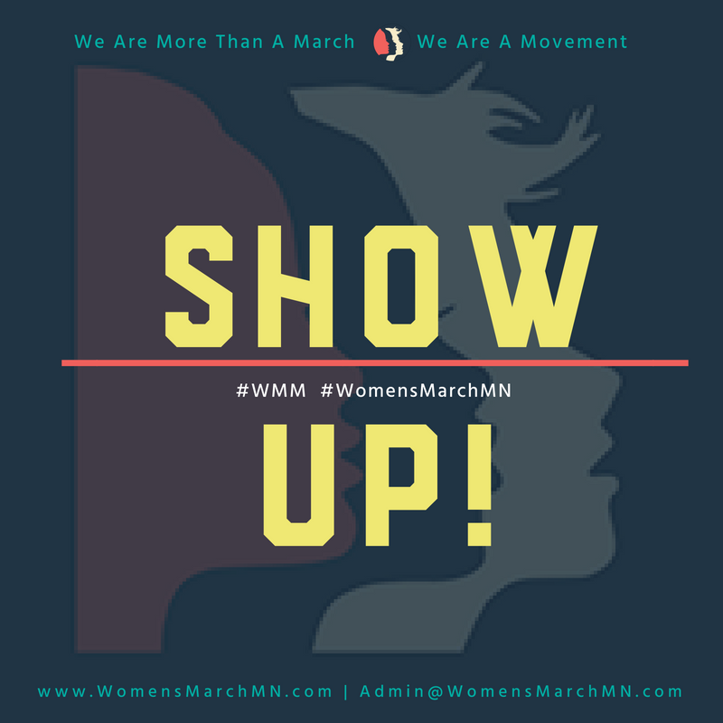 Show Up.png