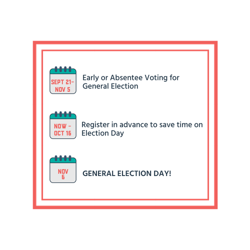 ELECTION DATES.png