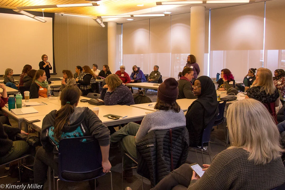 MWM_11.25.18_Mtg (21 of 22).jpg