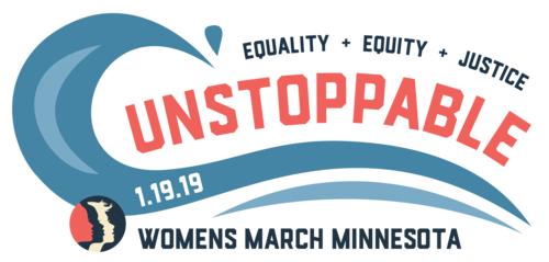 WMM+2019+Logo.png