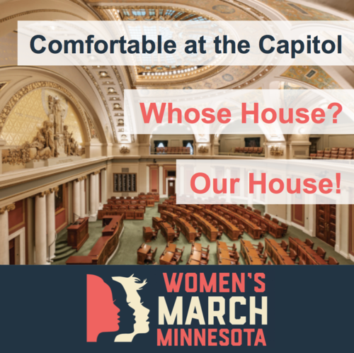 Comfortable_Capitol.png
