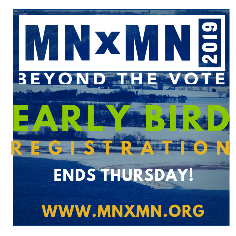 Early Bird - Ends Thursday.png