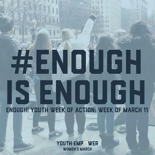 enoughisenough.jpg