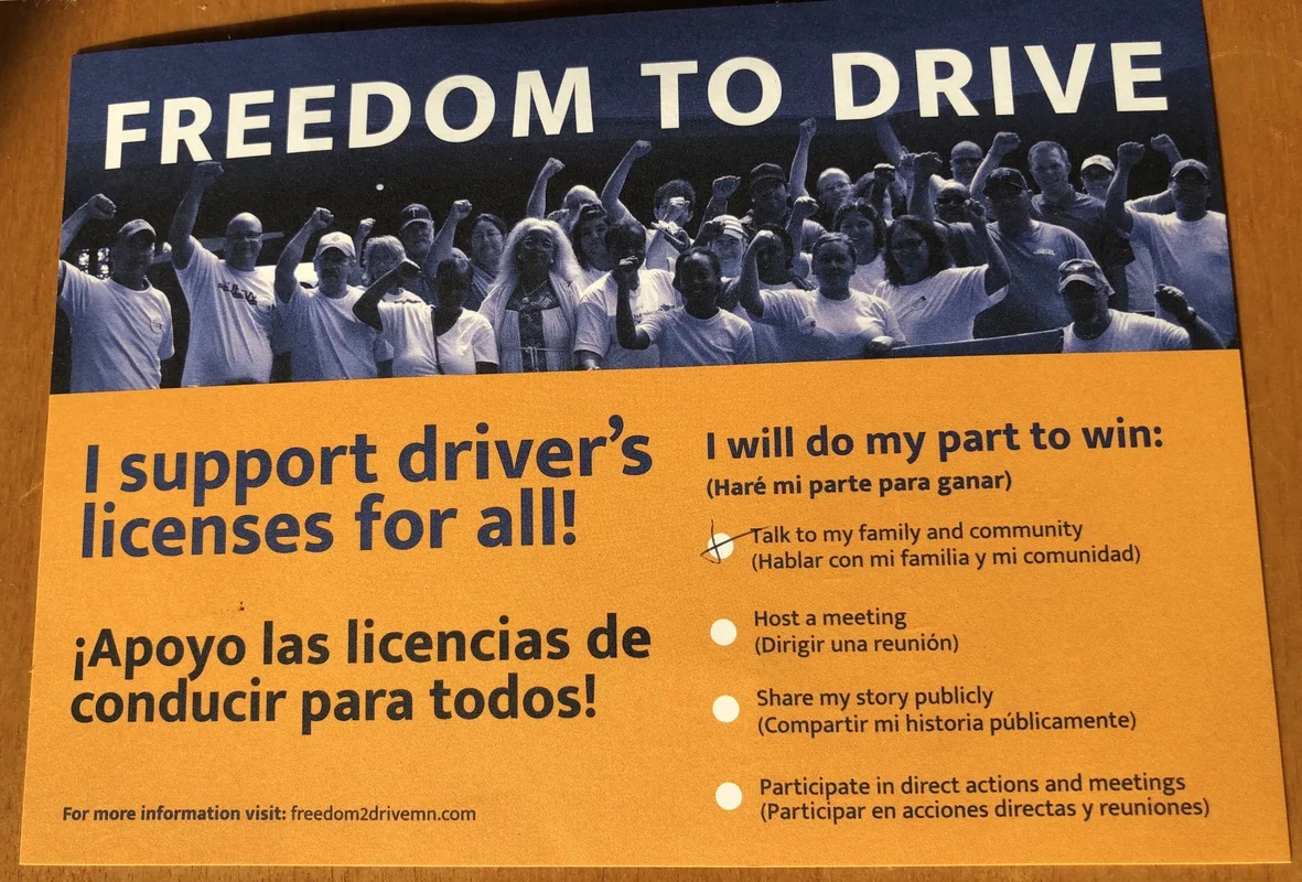freedomtodrive.jpg