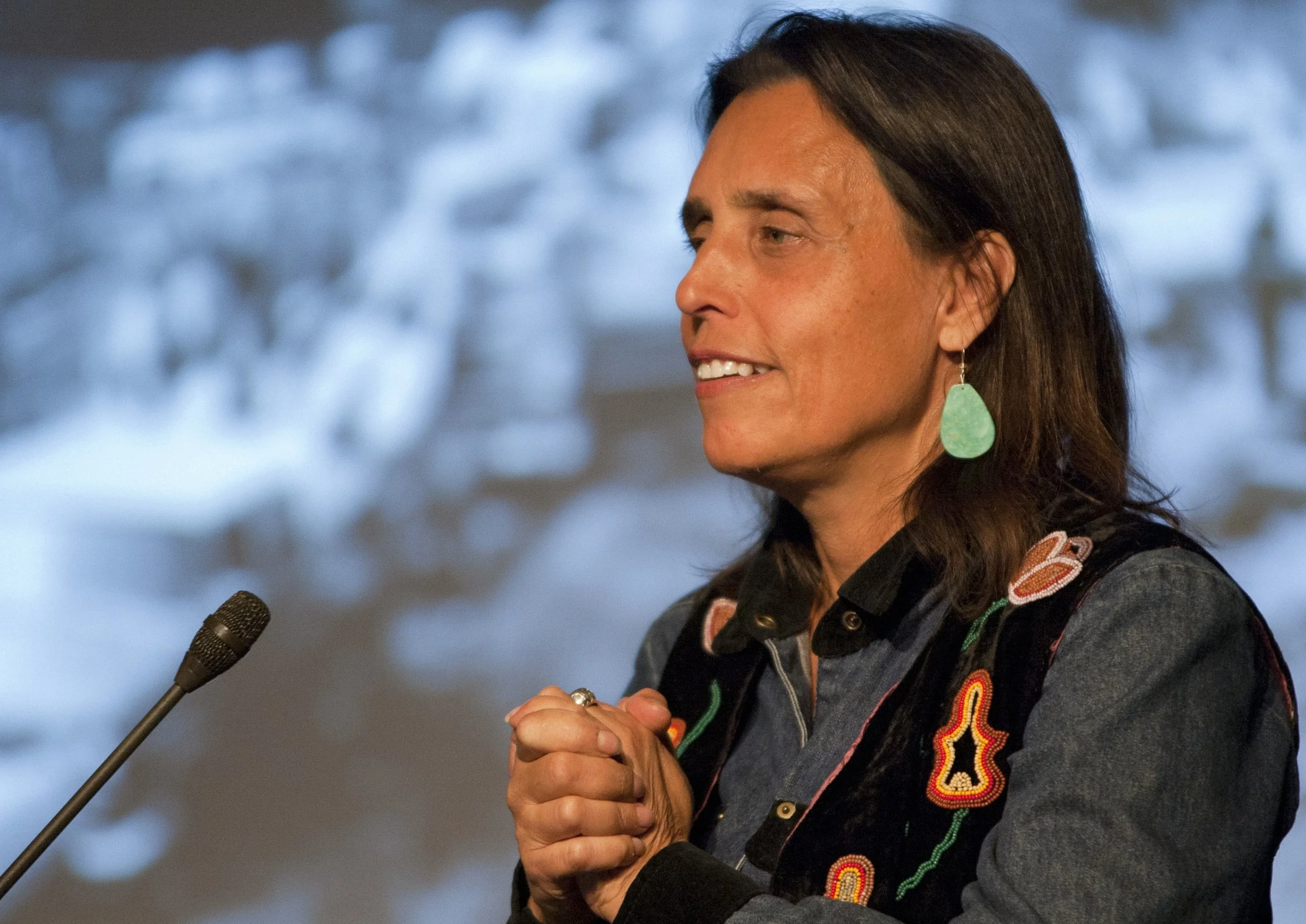 LaDuke.jpg
