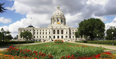 capitol.png