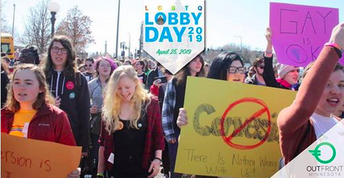 LGBTQLobbyDay.png