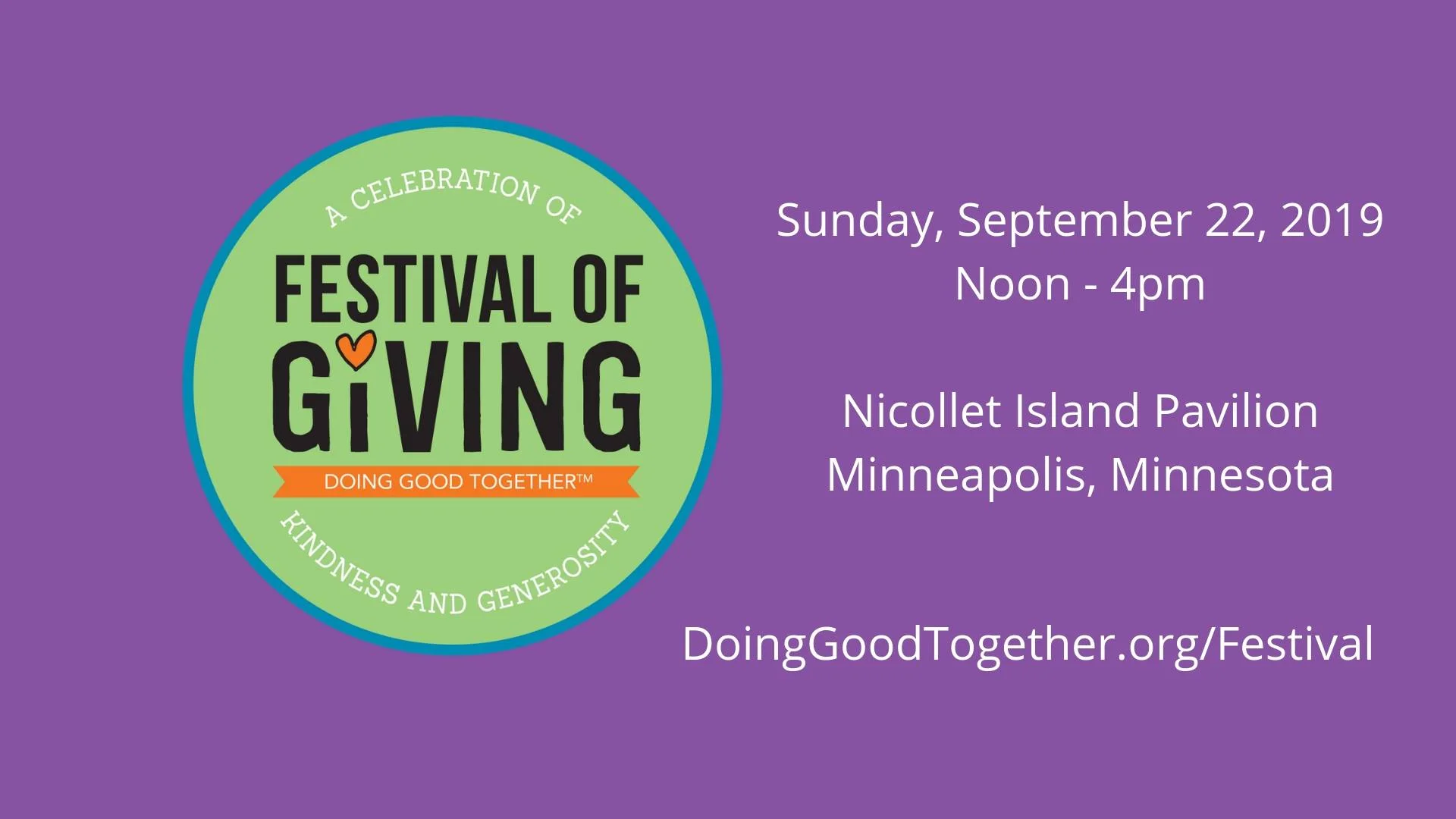 dgtFestivalof Giving.jpg
