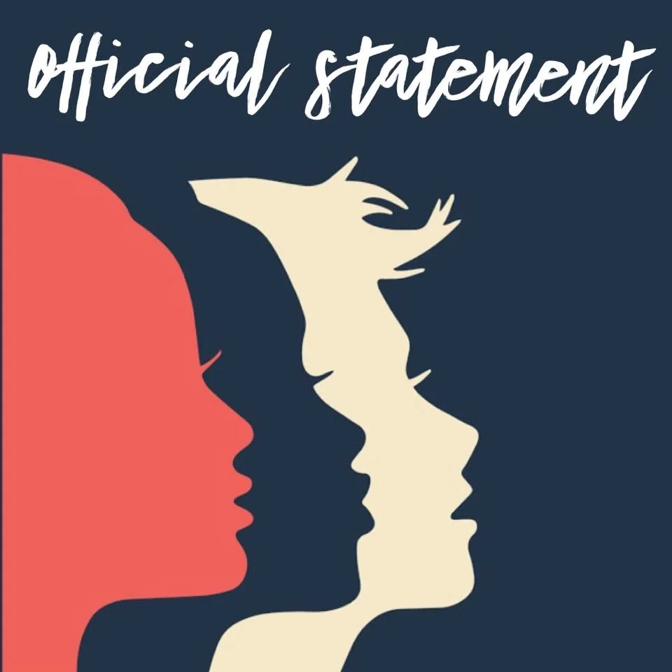 Women’s March Minnesota Ends Official Connection with Women’s March National