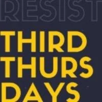 Third Thursdays: MN Legislative Preview with Sen. Franzen