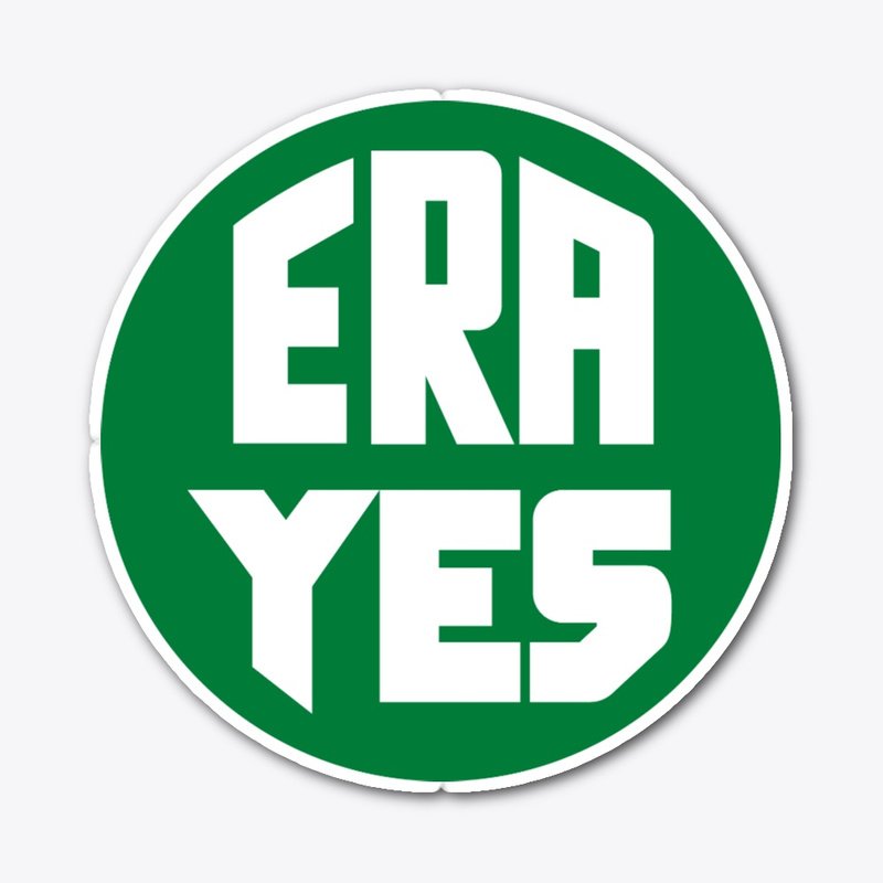 One more step to pass the ERA Ballot initiative in Minnesota