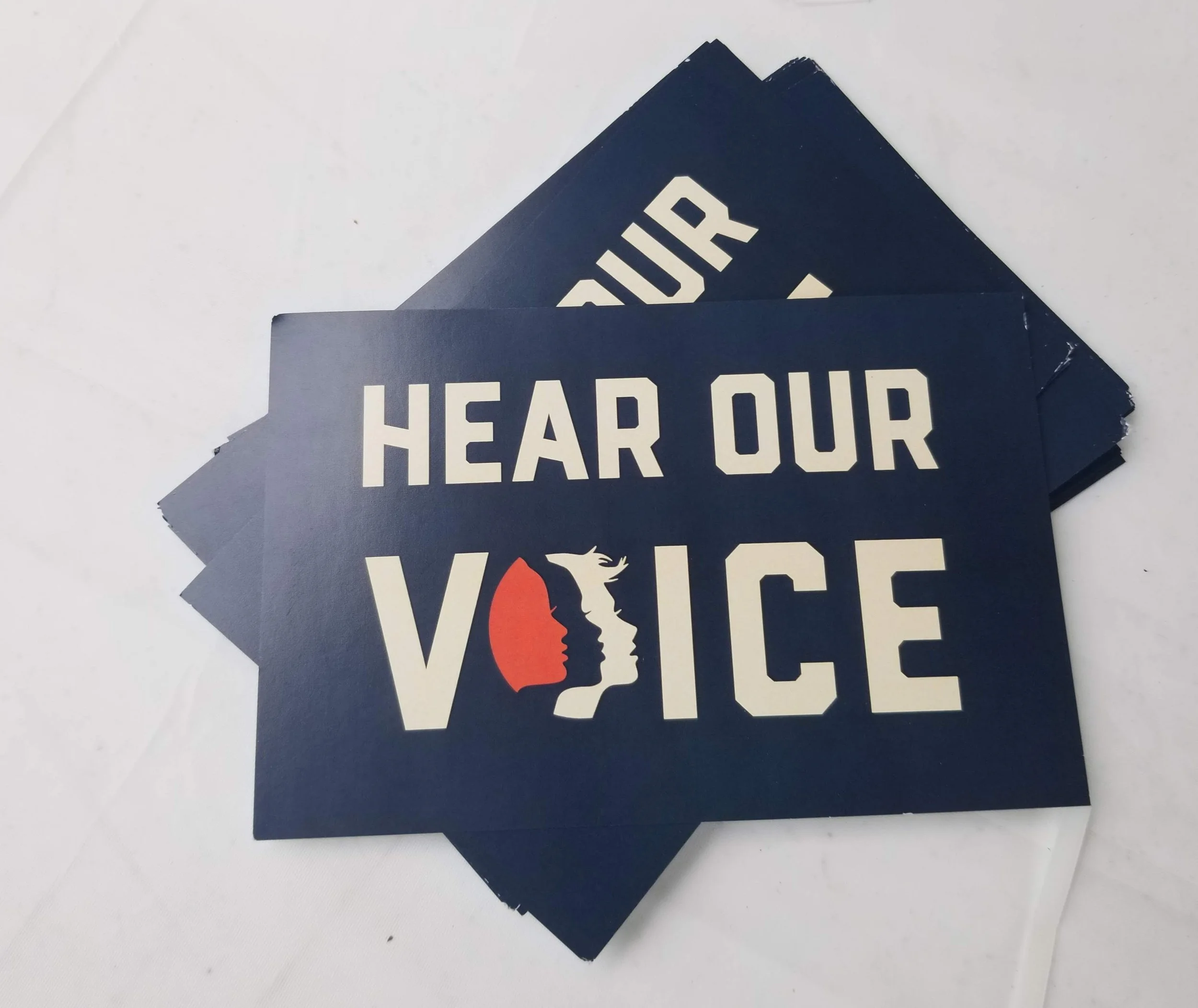 Minnesota Voting - Get Involved