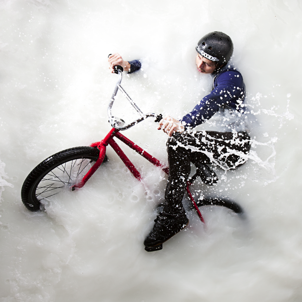 Screen shot 2010-12-13 at 5.01.48 PM.png