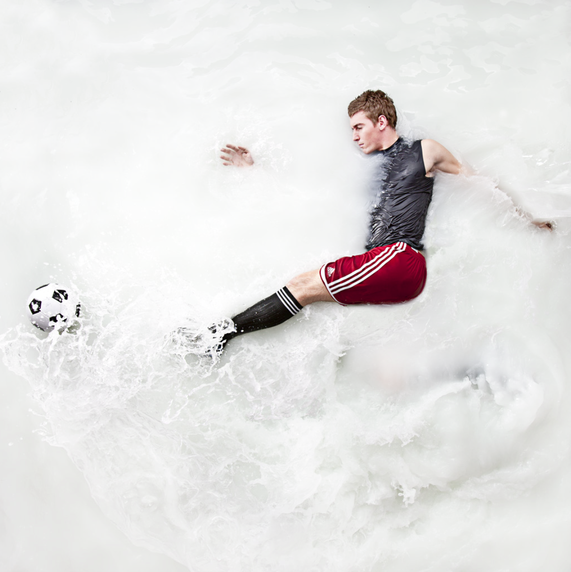 Screen shot 2010-12-13 at 5.02.42 PM.png