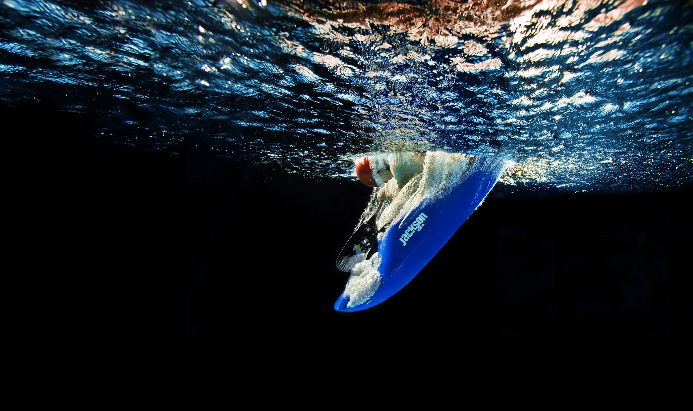 water_plunge_v3.jpg