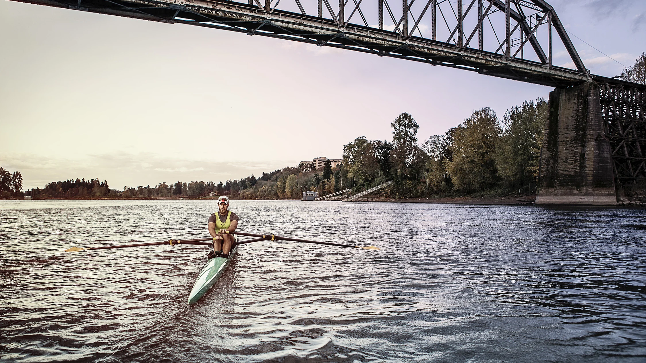 _O1Q0075 as Smart Object-1.jpg