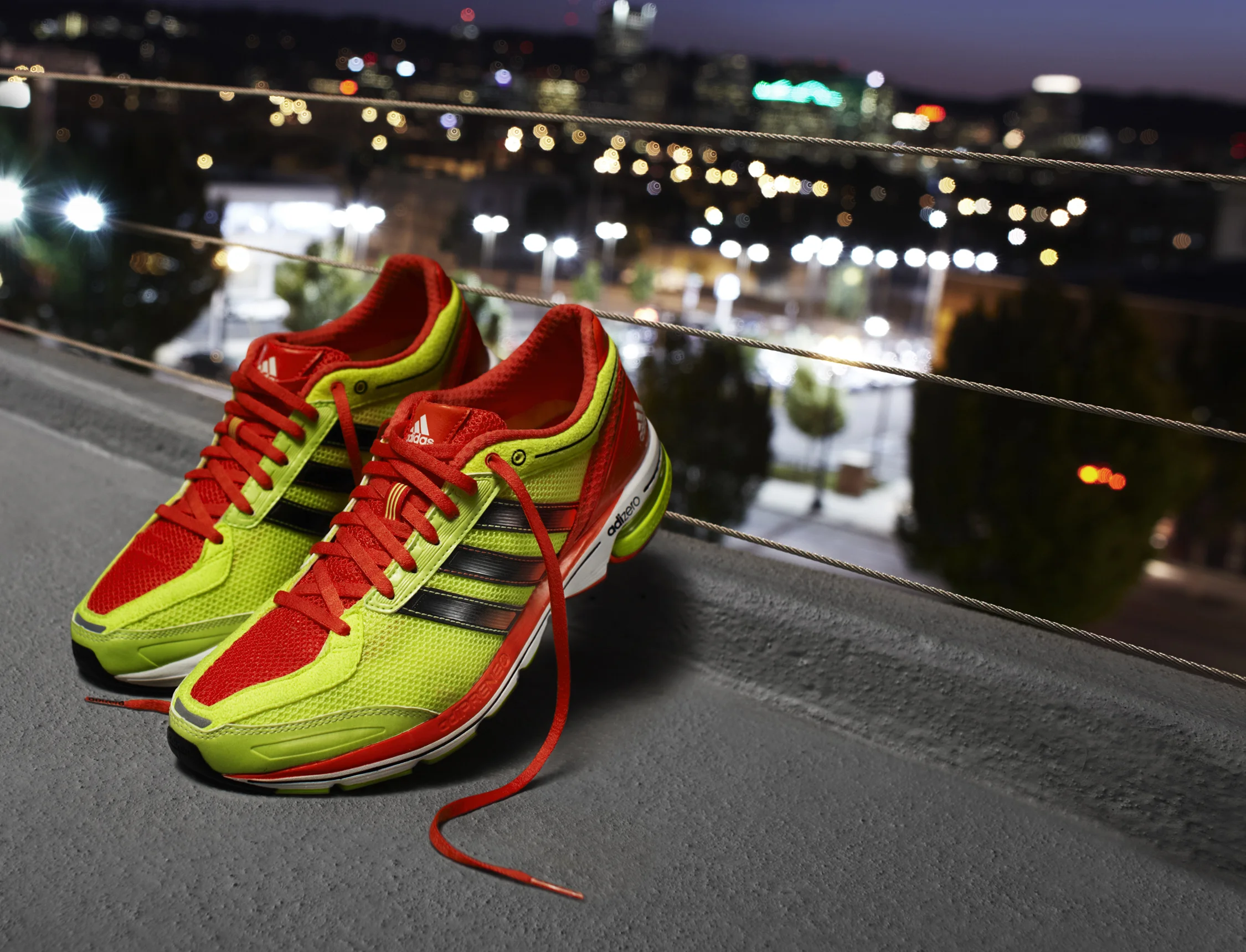 shoe_11100_Adizero_Boston_mns_v6_RGB.jpg