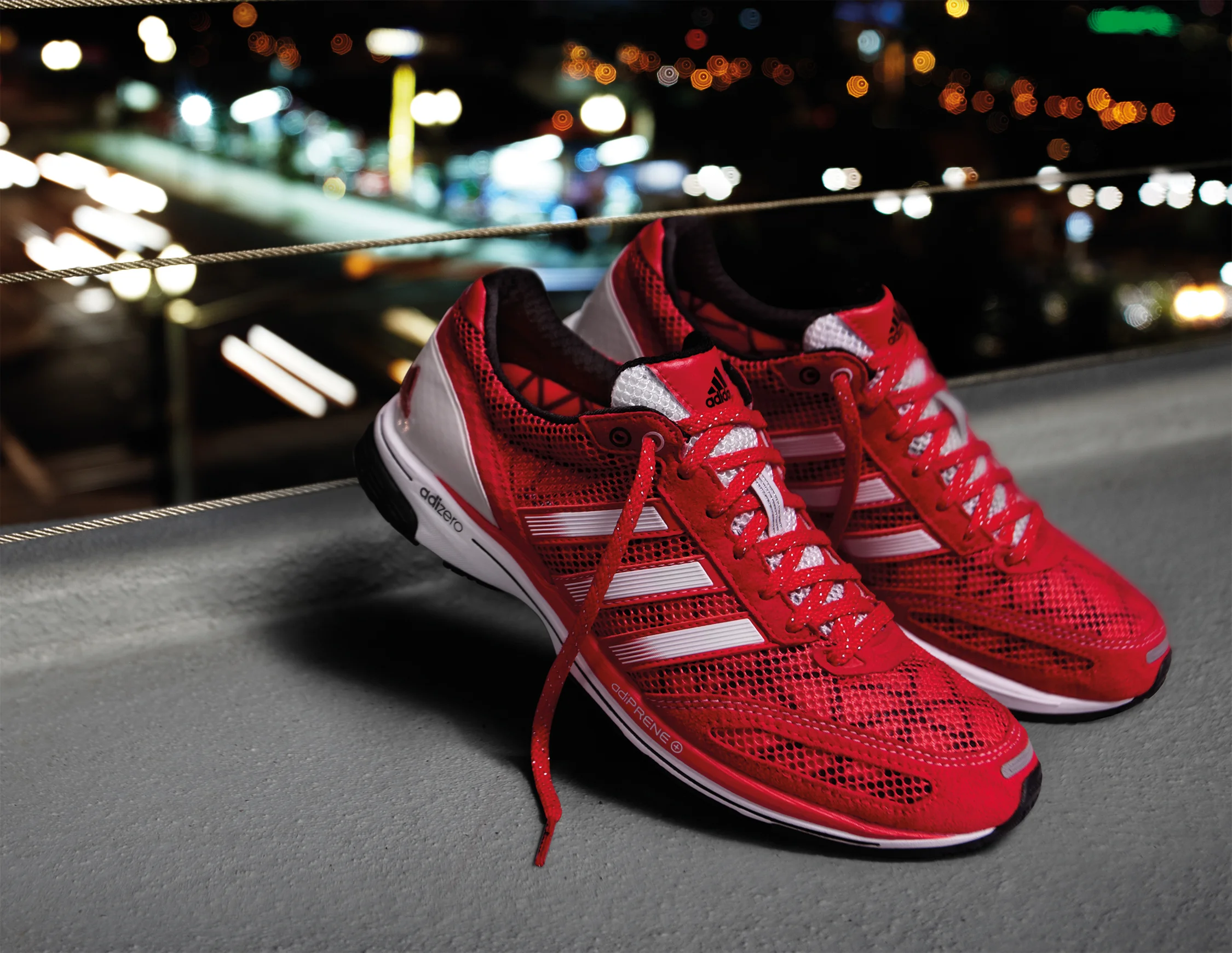 shoe_11100_Adizero_adios_wms_v7_CMYK.jpg
