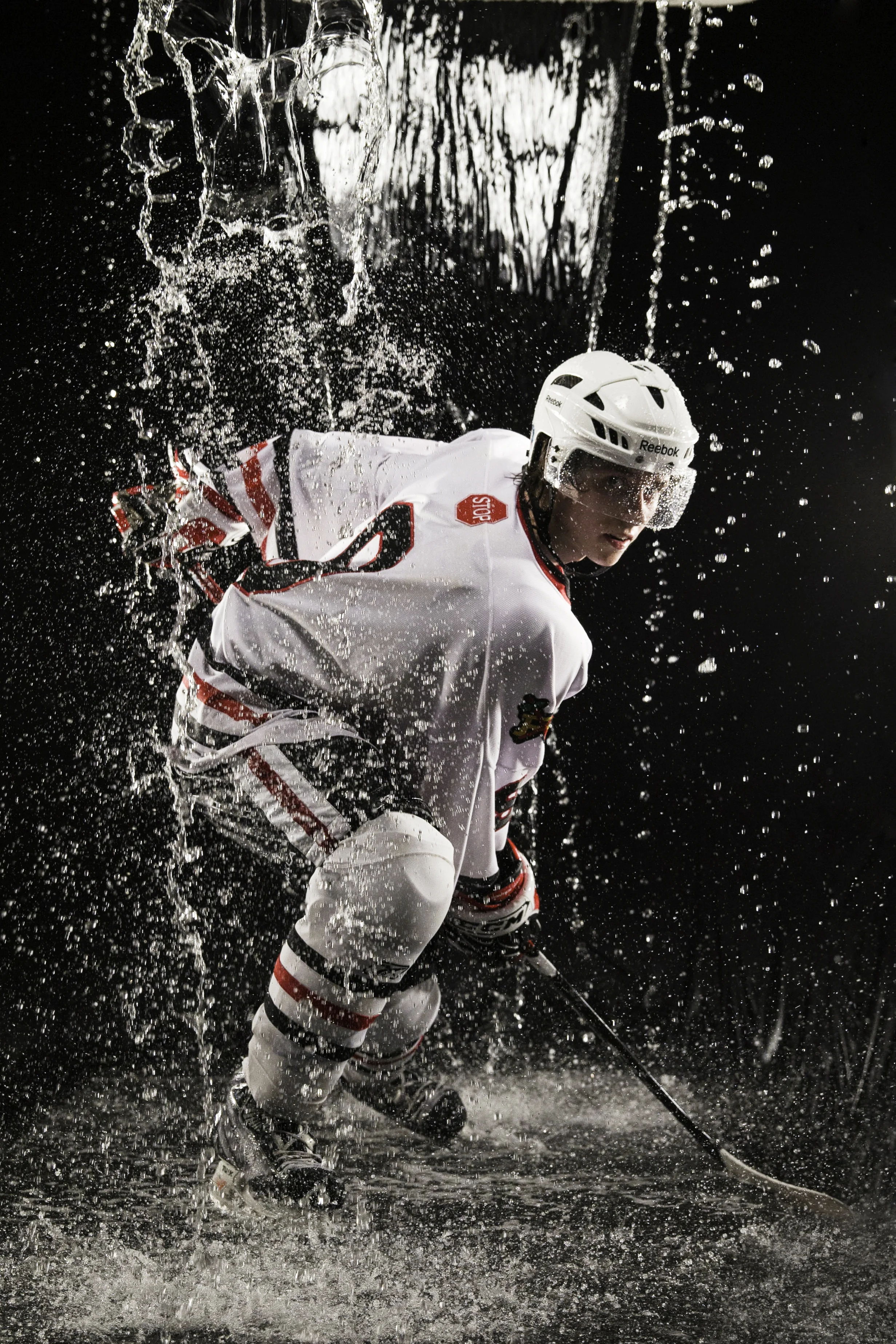 Hockey_Wet_043-Edit-Edit.jpg