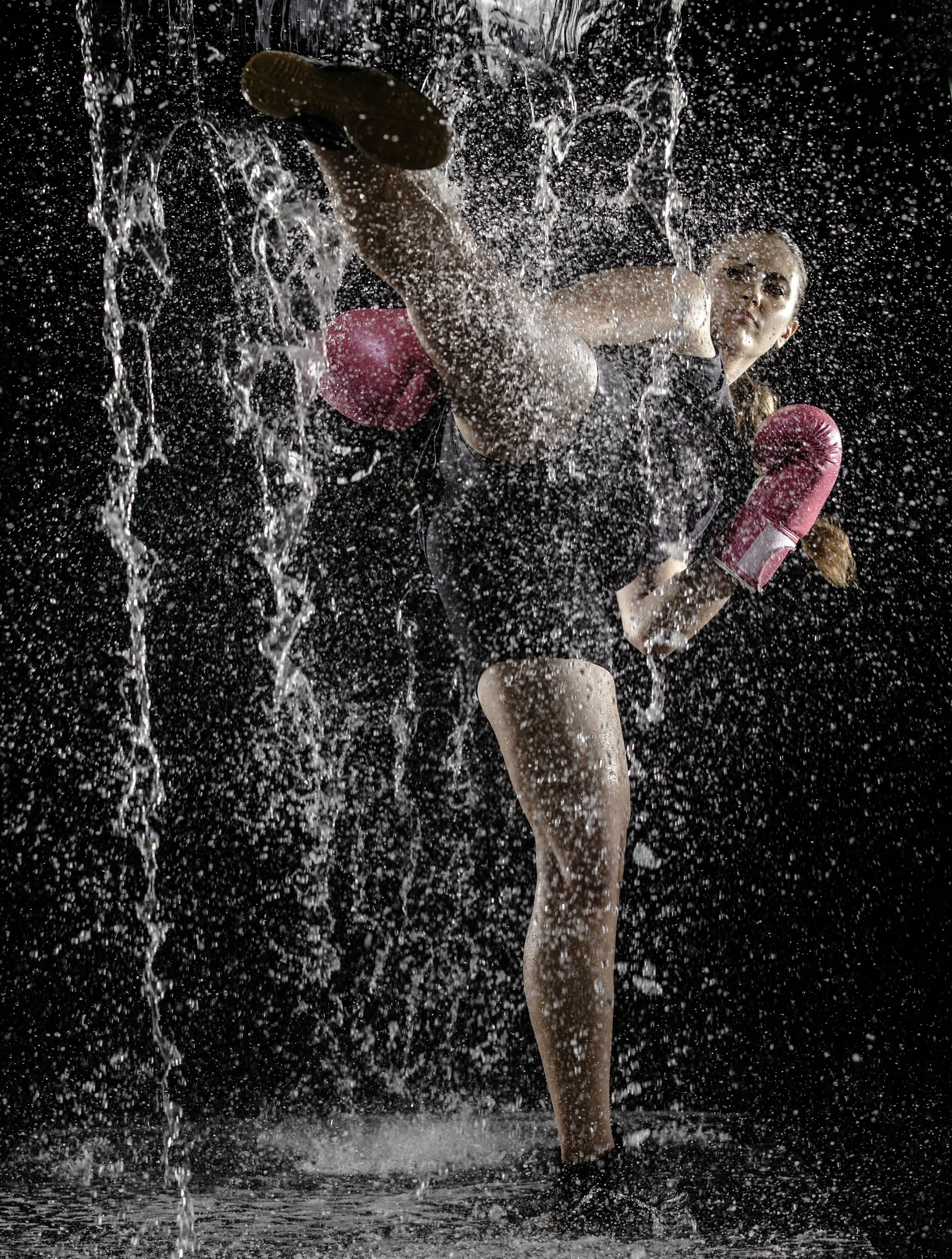 Kick_Boxing_Wet_280-Edit.jpg