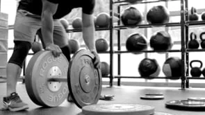 Nike: Inside Access w/ Josh Bridges