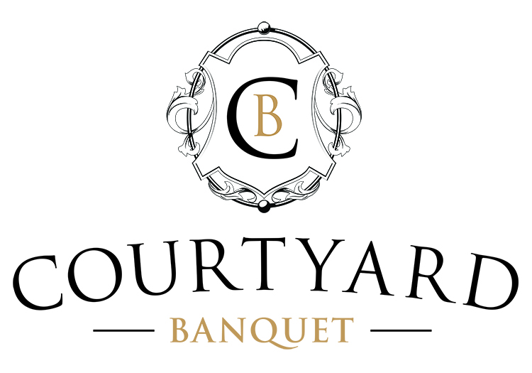 Courtyard Banquet