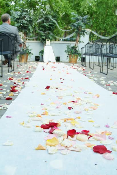 patio1.jpg