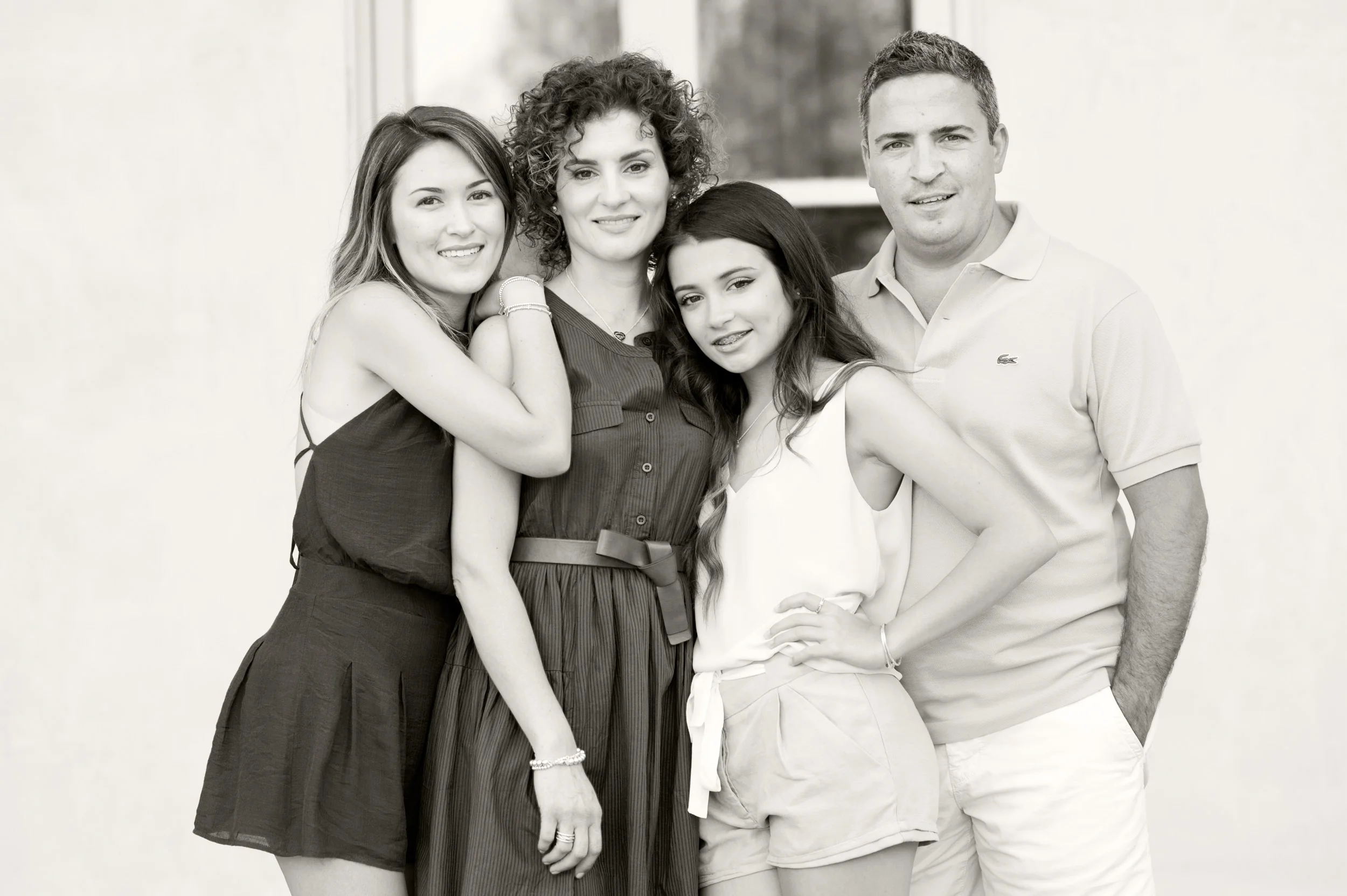 014_fam.jpg