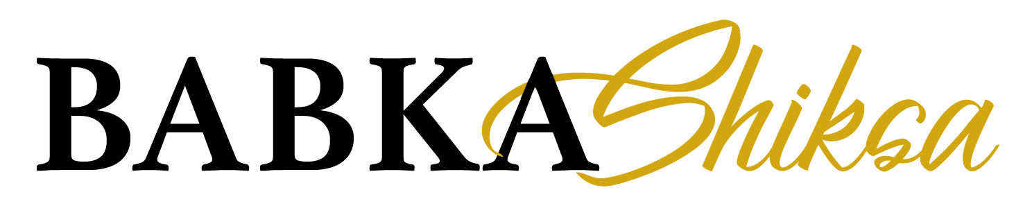 Logo (standard version)