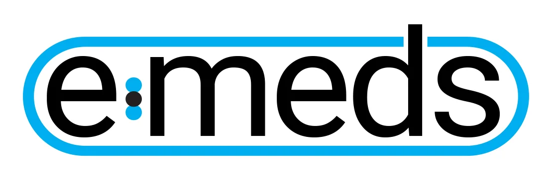 Logo (Standard version)