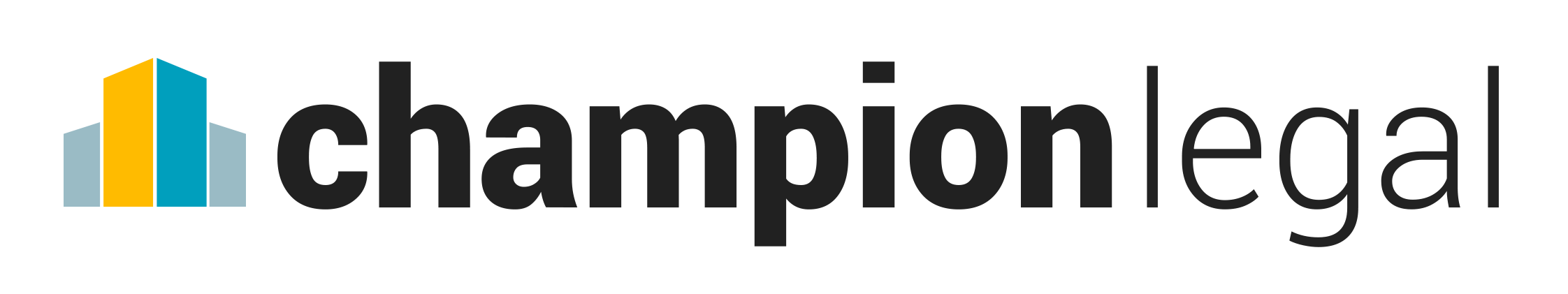 Logo (standard version)