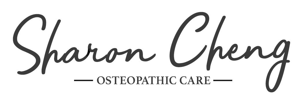 Logo (Standard version)