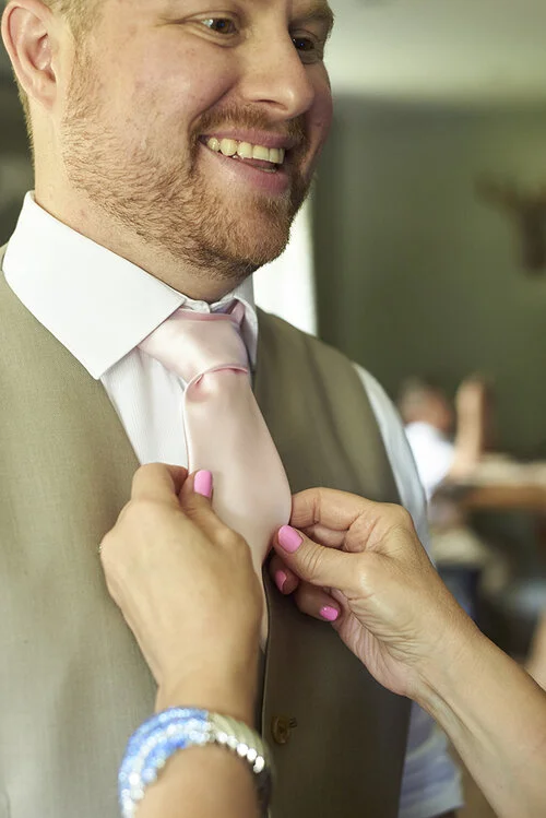 JMwed_011.jpg