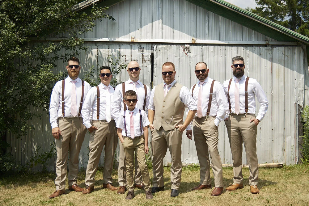 JMwed_031.jpg