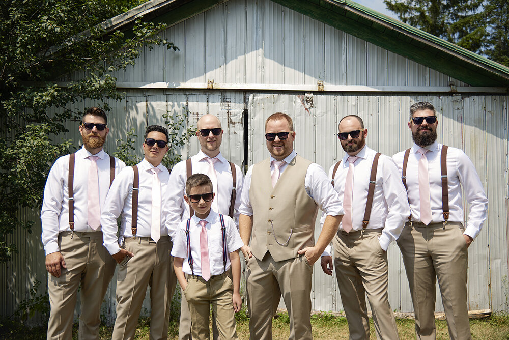 JMwed_033.jpg